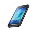 Samsung Galaxy Xcover 3 Temperted Glass Screen Protector