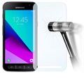 Samsung Galaxy Xcovover 4s, Galaxy Xcover 4 Tempered Glass Screen Protector