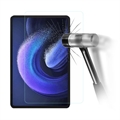 Xiaomi Pad 6/Pad 6 Pro Temperted Glass Screeter Protector - 9H, 0,3 mm - čistý