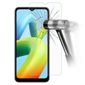 Xiaomi Poco C50 Temperated Glass Screetor Protector - 9H, 0,3 mm - číry