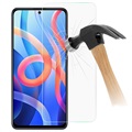 Xiaomi POCO M4 PRO 5G TEPLOROVANÉ ZÁKLADNÉ OBJEDNÁVKA - 9H - Čistá