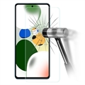 Xiaomi Redmi Note 12S Ochranná sklenená sklenená obrazovka - 9H, 0,3 mm - čistá