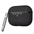 AirPods Pro Textured Case s Carabinerom