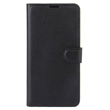 Nokia 3 textúrovaná peňaženka