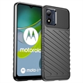 Thunder Series Motorola Moto E13 TPU Puzdro