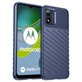 Thunder Series Motorola Moto E13 TPU Puzdro