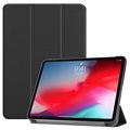 Tri -Fold Series iPad Pro 11 Smart Folio Case