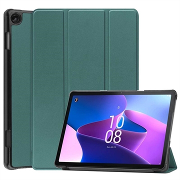 Lenovo Tab M10 Gen 3 Tri-Fold Series Smart Folio puzdro