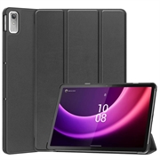 Lenovo Tab P11 Gen 2 Tri-Fold Series Smart Folio puzdro