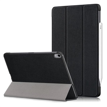 Tri -T -Tour Series iPad Air 2020/2022 Smart Folio Case