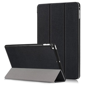 Tri -Fold Series iPad Mini (2019) Smart Folio Case