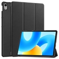 Huawei MatePad 11.5 Tri-Fold Series Smart Folio Puzdro - Čierna