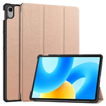 Huawei MatePad 11.5 Tri-Fold Series Smart Folio Puzdro