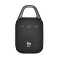 Tronsmart Mirtune H1 Portable Waterproof Bluetooth Speaker - Black