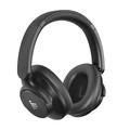 Tronsmart Sounfii Q20 ANC Wireless Headphones