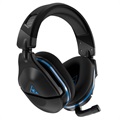 Turtle Beach Stealth 600 Gen 2 Gaming Headset pre PS5 a PS4