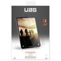 UAG Glass Shield Plus iPad Air 2020/2022/iPad Pro 11 2021 Ochranu Obrazovky