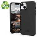 UAG Outback iPhone 14 Pro Biodegradable Case