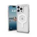 UAG Plyo MagSafe Series Ovitek za iPhone 15 Pro Max