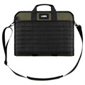 UAG Tactical Slim Short Britt Bag - 15 "