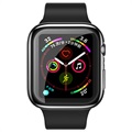 USAMS BH486 Apple Watch Series SE/6/5/4 TPU - 44 mm