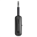 Ugreen CM403 2-v-1 Bluetooth Audio a prijímač