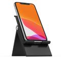 Ugreen LP247 Adjustable Phone Stand 4" - 7.9" - Black