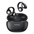 Ugreen S3 WS209 HiTune TWS Wireless Earphones - Black
