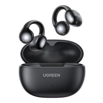 Ugreen S3 WS209 HiTune TWS Wireless Earphones - Black