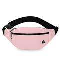 Unisex Single Shoulder Bag / Crossbody Bag