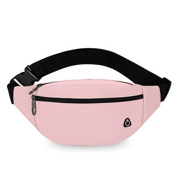 Unisex Single Shoulder Bag / Crossbody Bag