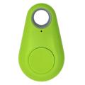 Universal Smart Bluetooth Tag Locator - Green