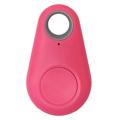 Universal Smart Bluetooth Tag Locator - Pink