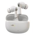 VSIDEA A91 ENC Noise Cancellation Wireless Earphones with Dual Mic