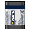 VARTA 6203 2CR5 Profesionálna lítiová batéria