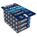 Varta Longlife Power AA Battery 4906301124 - 1,5 V - 1x24