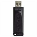 Doslovný obchod n go posúvač USB Stick