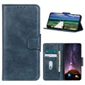 Vintage Series Samsung Galaxy A22 5G, Galaxy F42 5G Wallet Case