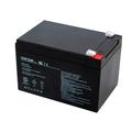 Vipow LP12-12 AGM Battery 12V/12Ah