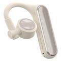 Vsidea V36 Bluetooth Headset with Mega Bass
