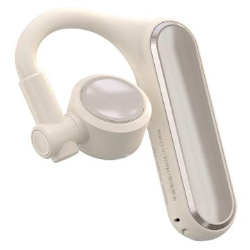Vsidea V36 Bluetooth Headset with Mega Bass