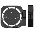 Stánok STB Mounted - Apple TV 5. 5. 4. 3. 2/2