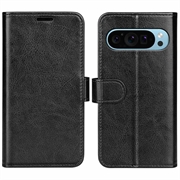 Google Pixel 9/9 Pro peňaženka s magnetickým uzáverom