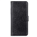 OnePlus Nord N20 5G peňaženka s funkciou stojan