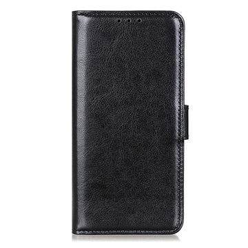 Samsung Galaxy A14/A14 5G Wallet puzdro s magnetickým uzáverom
