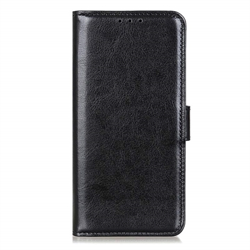 Samsung Galaxy A14 Wallet puzdro s magnetickým uzáverom