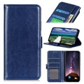 iPhone 13 Pro Max Wallet Cuin s funkciou stojan