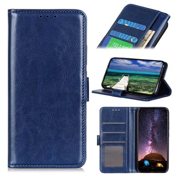 iPhone 13 Pro Max Wallet Cuin s funkciou stojan