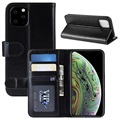 iPhone 11 Pro Wallet Case s funkciou stojan