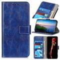 iPhone 12 Pro Max Wallet puzdro s funkciou Kickstand